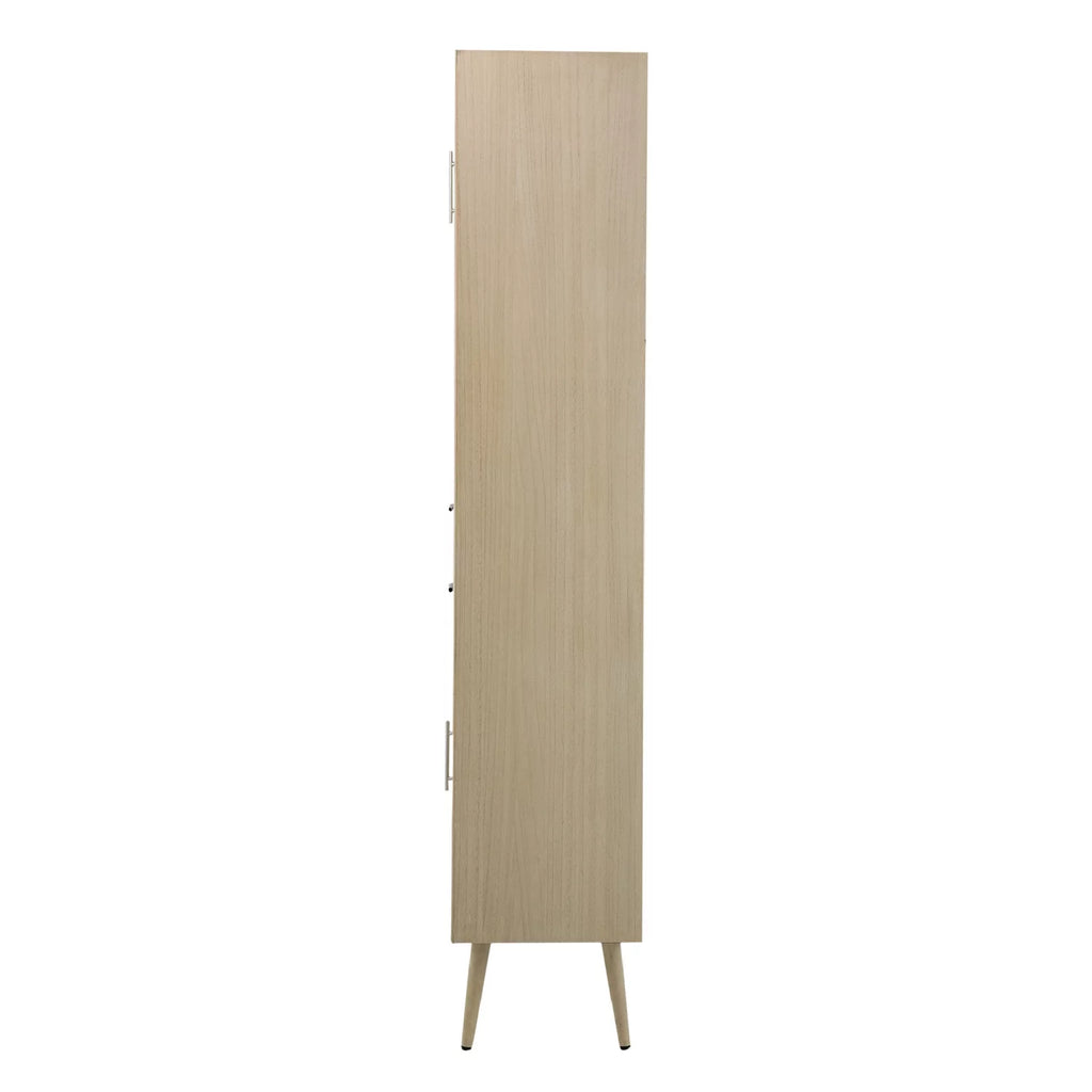 Beige Cabinet K771