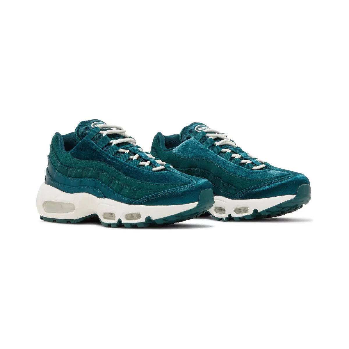 Women's Sneakers G7820