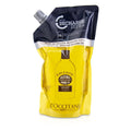 Almond Cleansing & Softening Shower Oil 500ml F295