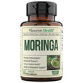 Moringa Capsules 60 Capsules B72831