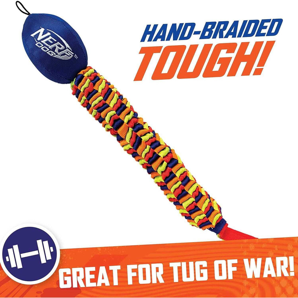Dog Toy Y601364
