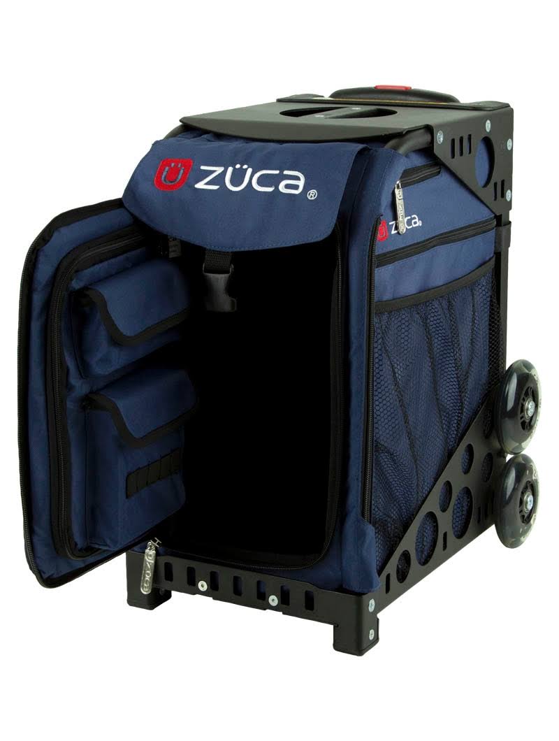 Sport Insert Bag Z8761