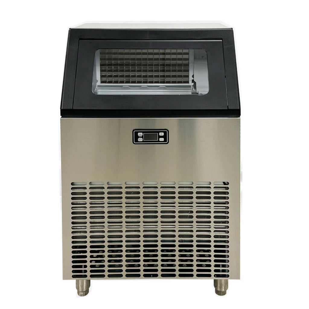 Restaurant Ice Maker Machine U521844