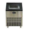 Restaurant Ice Maker Machine U521844