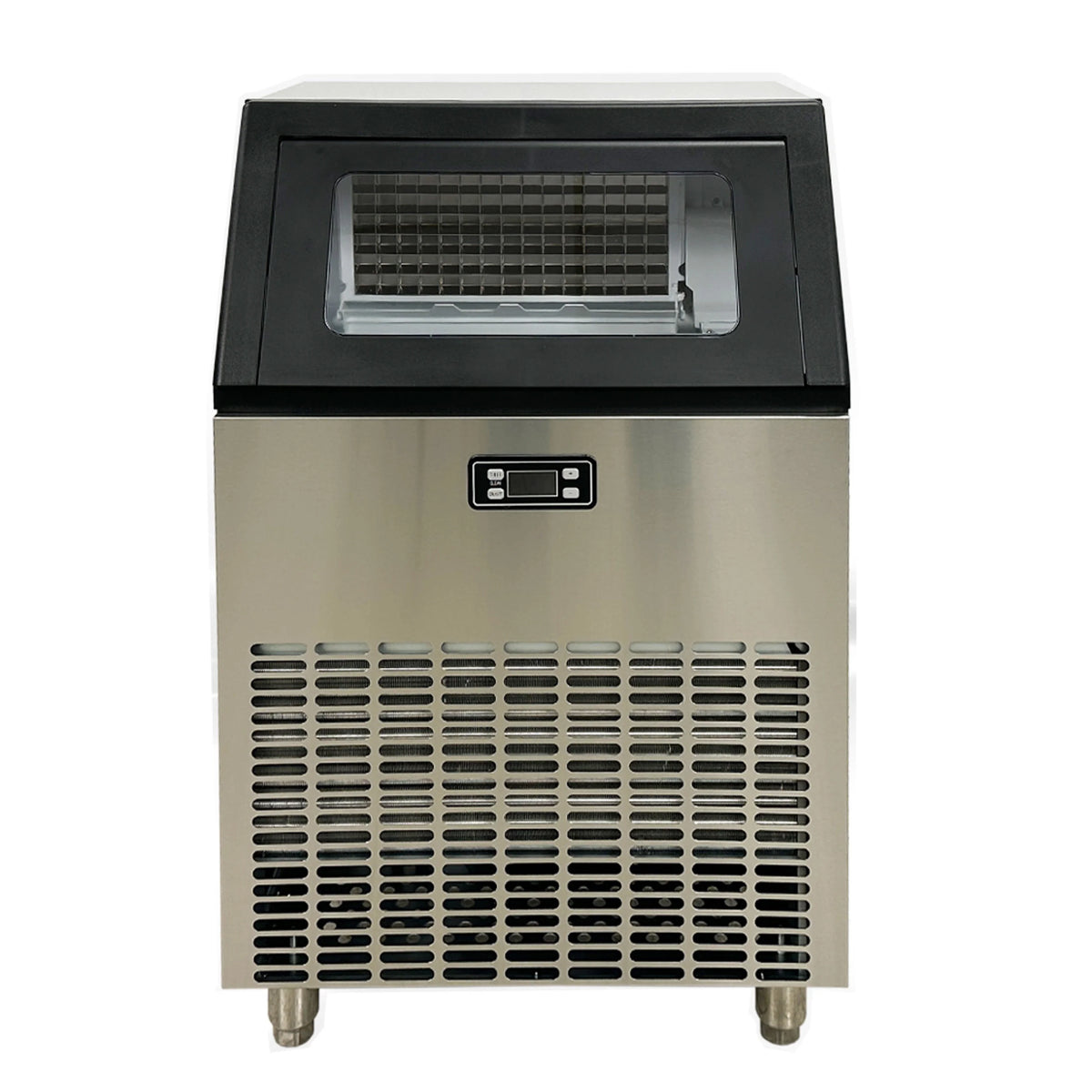 Restaurant Ice Maker Machine U521844