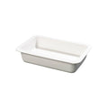 Coldpan 1/1 Full Size 4x22 Deep ABS A7870