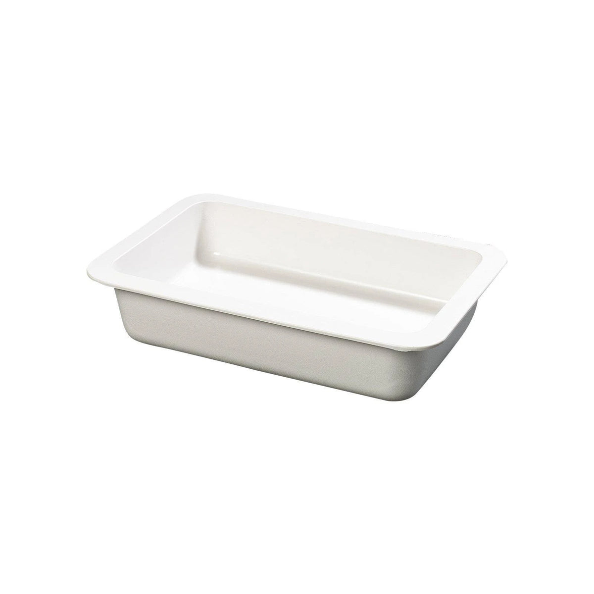 Coldpan 1/1 Full Size 4x22 Deep ABS A7870
