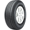 265/70R17 Tire Z43955