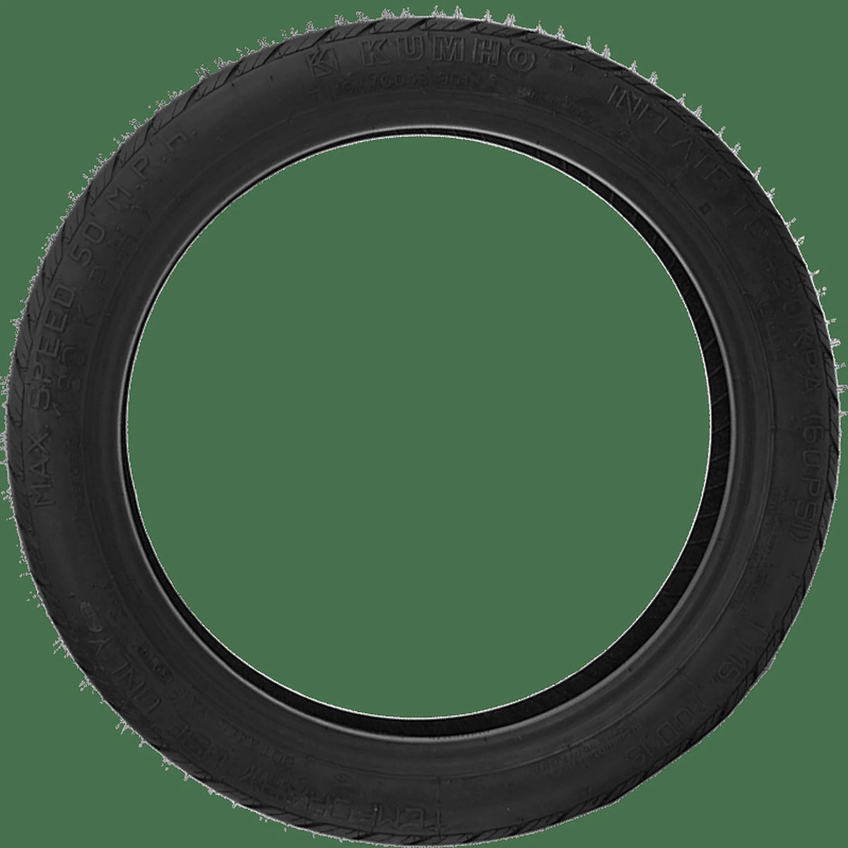 Spare Tire G797