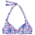 Women's Tri Top N24286