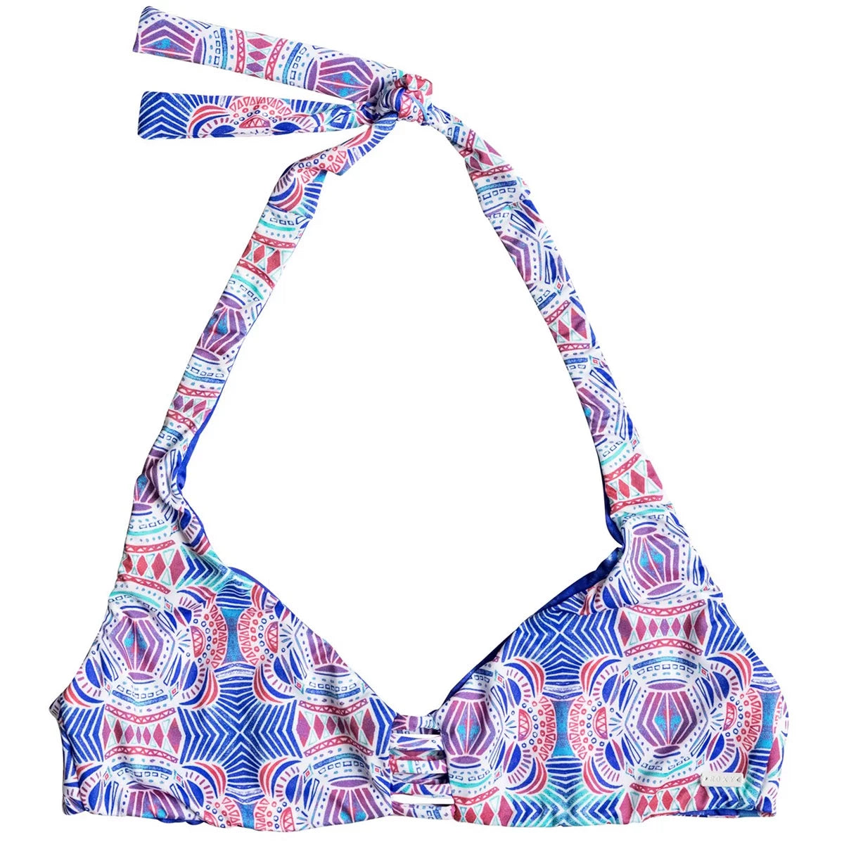 Women's Tri Top N24286