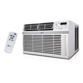 10,000 BTU Window Air Conditioner with Remote U783335