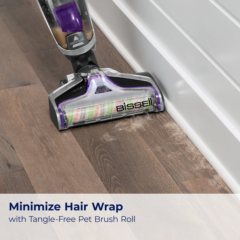 Multi-Surface Wet-Dry Vacuum P3842