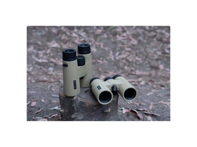 8x32 Binoculars T606549