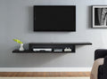 72inch Wall Mounted TV Console L2644