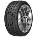 All Season 255/35ZR19 96W XL Passenger Tire W704257