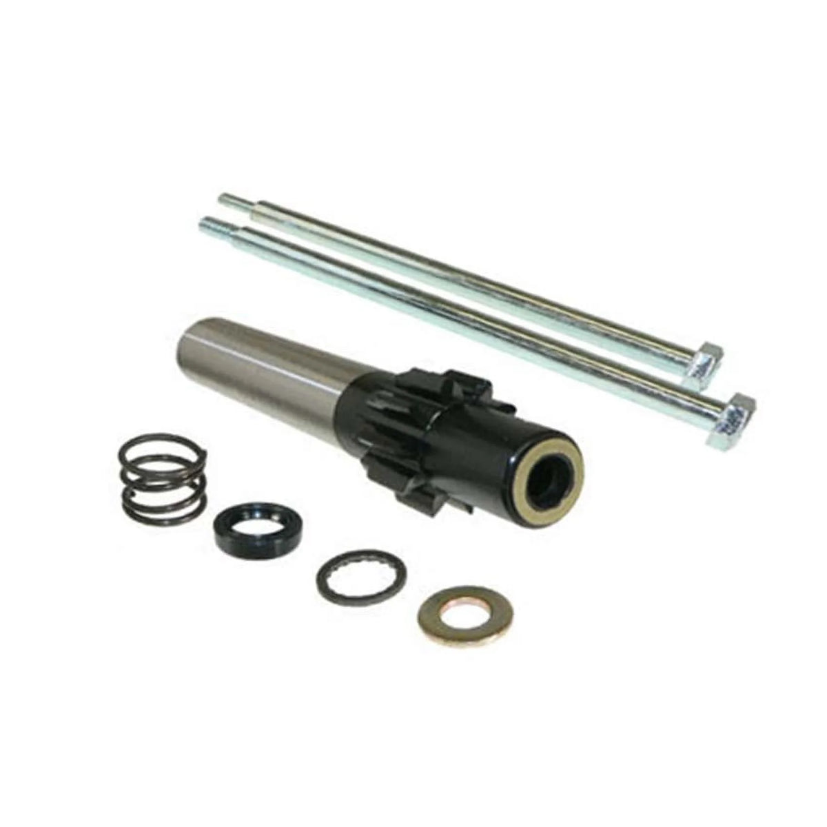 Jackshaft Kit P738