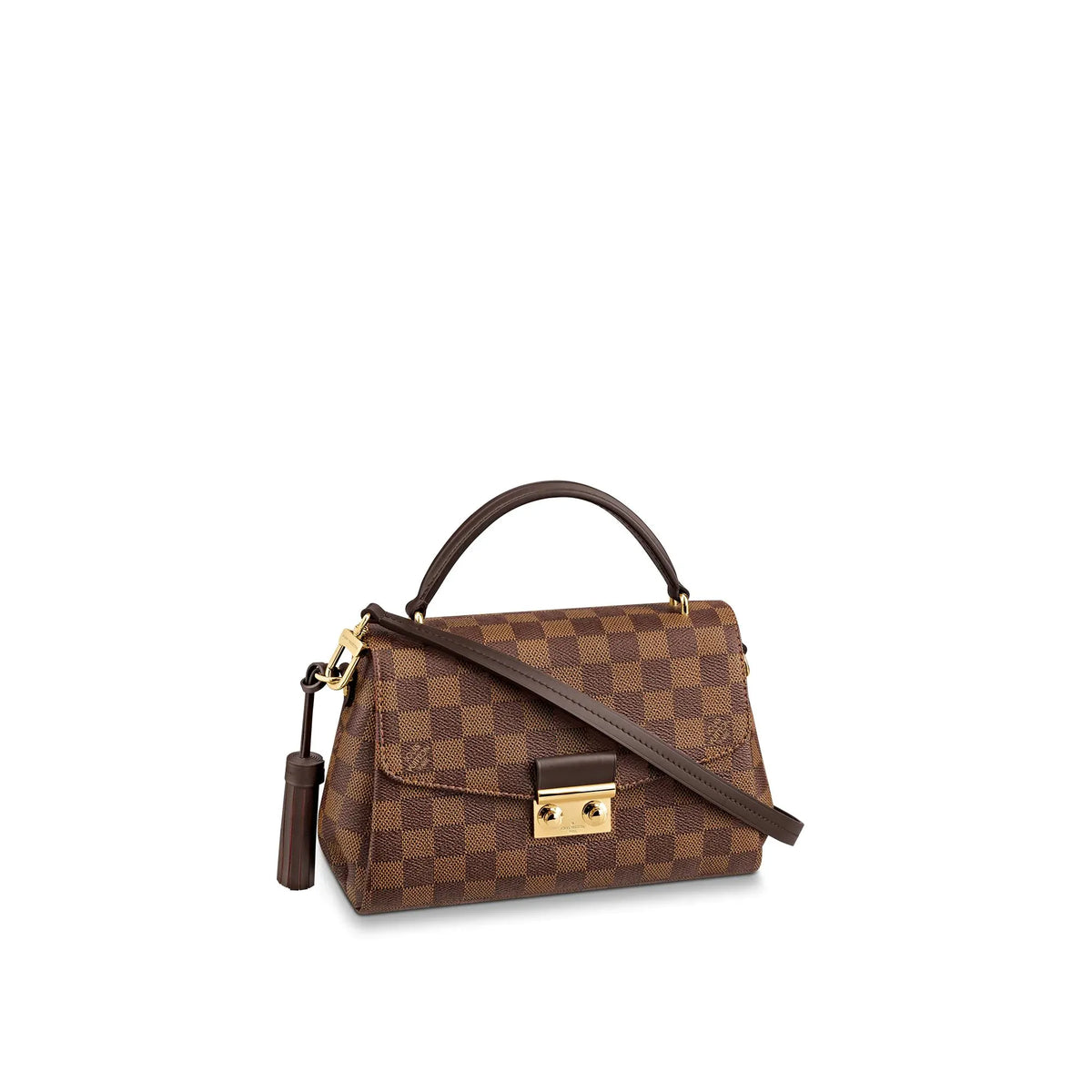 Women Straw Clutch Hobo Bag A52644
