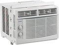 5000 BTU Window Air Conditioner N125
