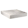 King Size Innerspring Mattress with Mattress Protector R424496