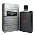 6.7 oz Eau de Toilette Men Cologne Spray K2373