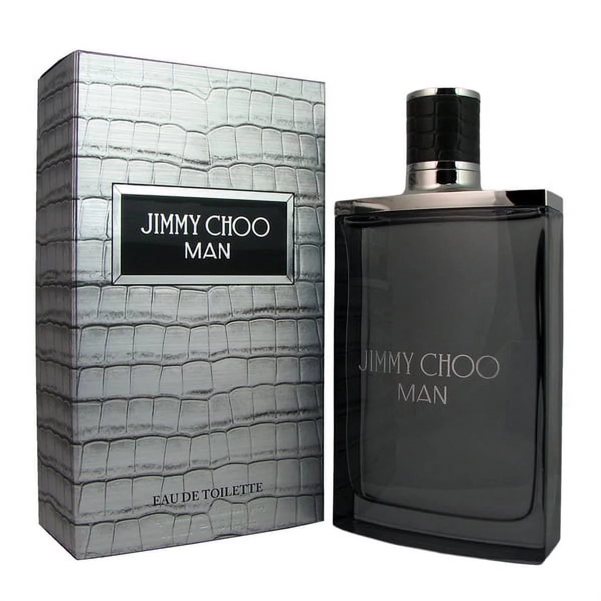 6.7 oz Eau de Toilette Men Cologne Spray K2373