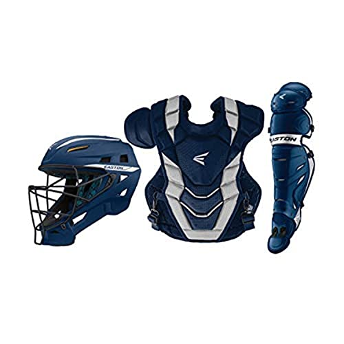 Catchers Box Set H369