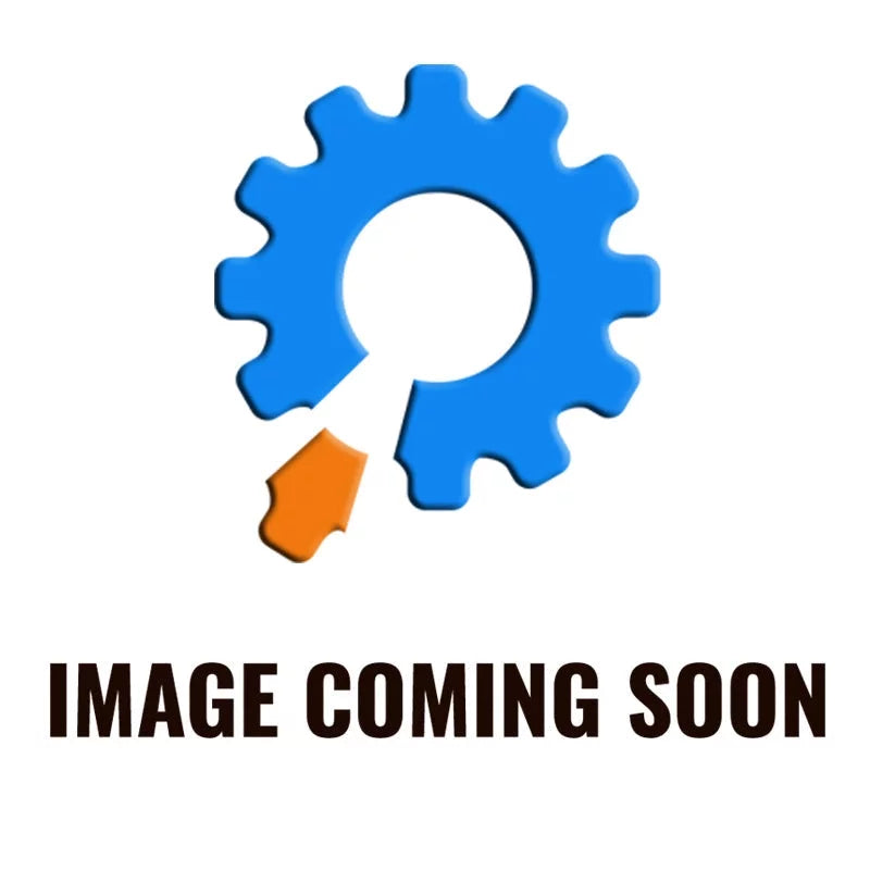 Refrigerator Storage Rack Clip-In Strip E47426