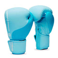 Boxing Gloves Y7639