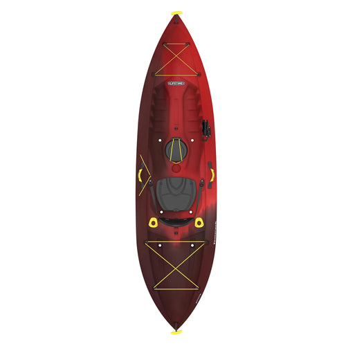 10 ft Fishing Kayak R497411