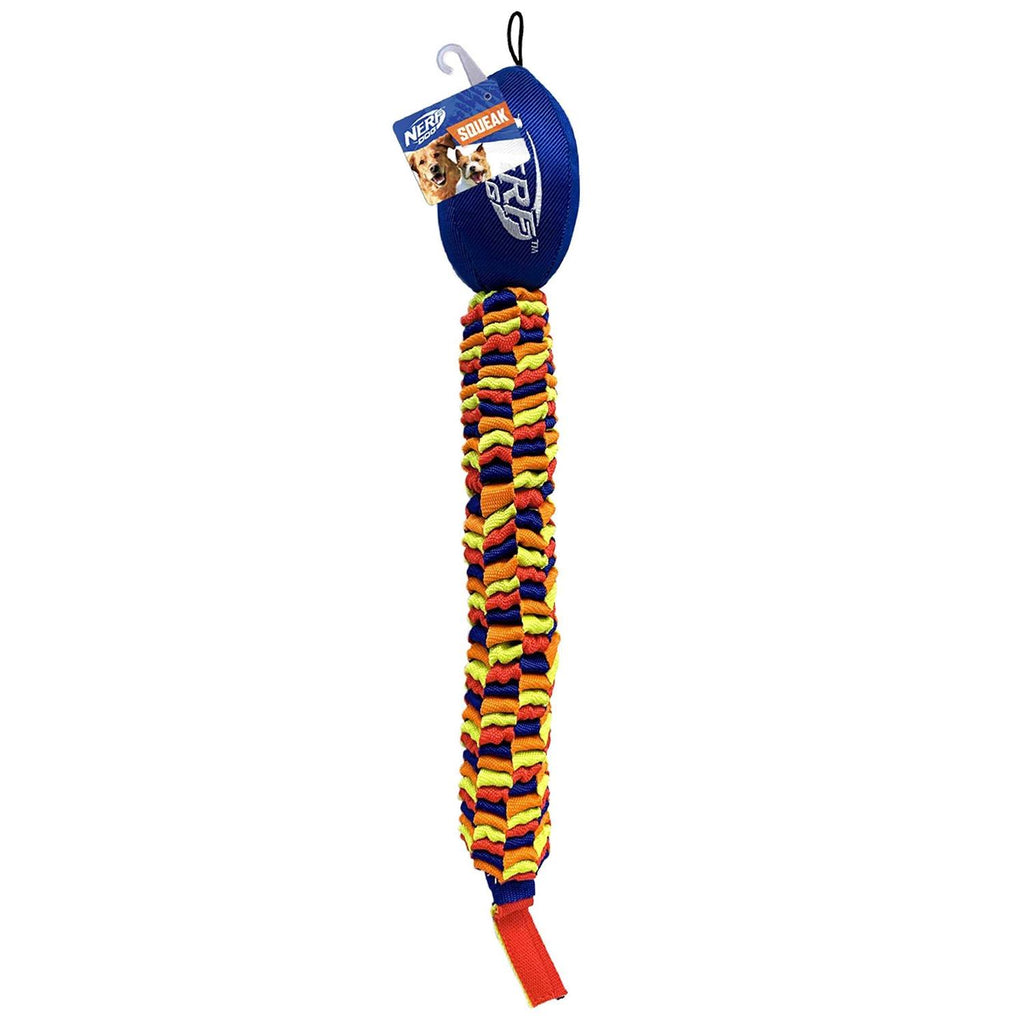 Dog Toy Y601364