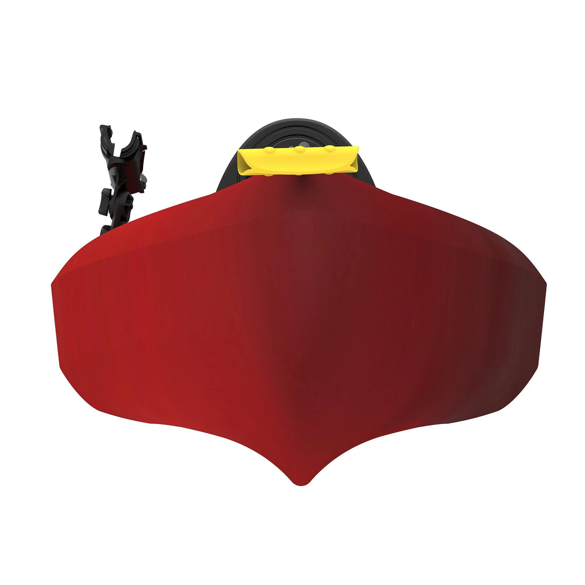 10 ft Fishing Kayak R497411