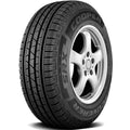 All Season SUV/Crossover Tire U696