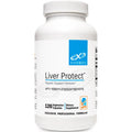 Liver Protect 120c J514