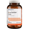 Bone Builder 180 Capsules S667407