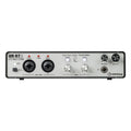 USB Audio Interface F7472