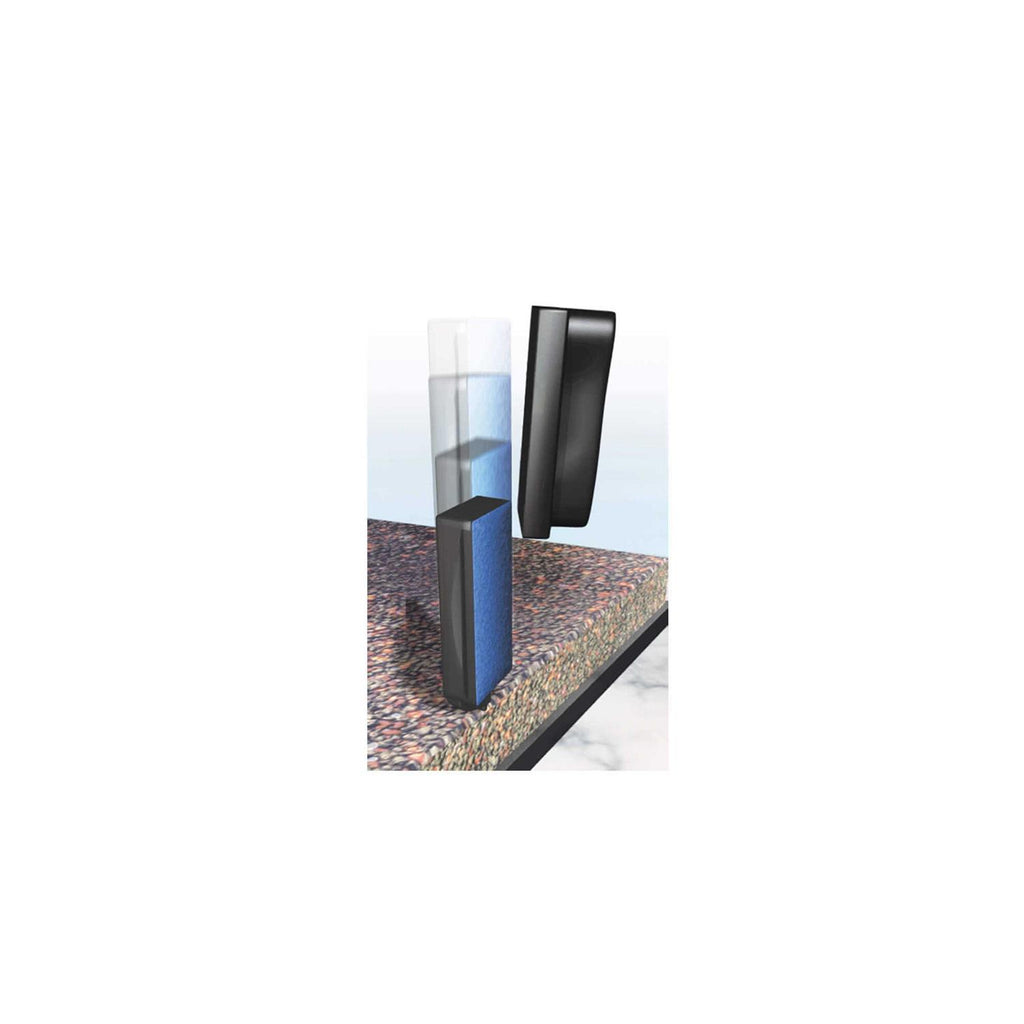 Algae Cleaning Magnet T639