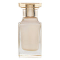 Vanilla Sex Eau De Parfum Spray 50ml/1.7oz Q294