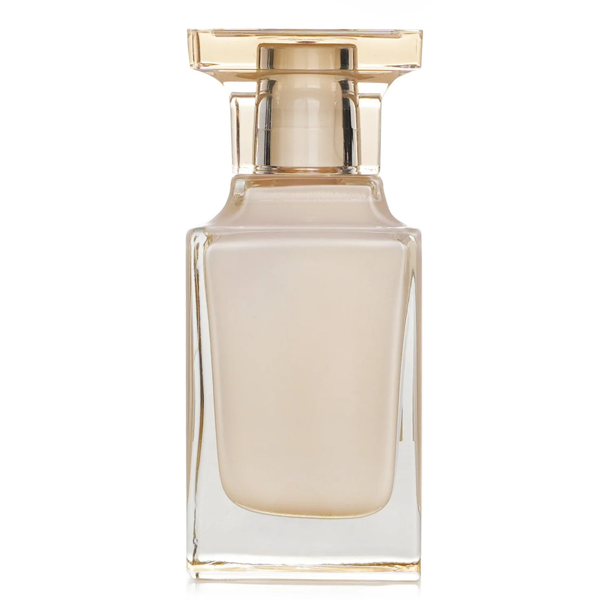 Vanilla Sex Eau De Parfum Spray 50ml/1.7oz Q294