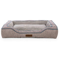 Dog Bed S948099