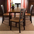 5 Piece Dining Set O69810
