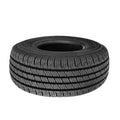 LT245/75R16 120/116S Tire Y307240