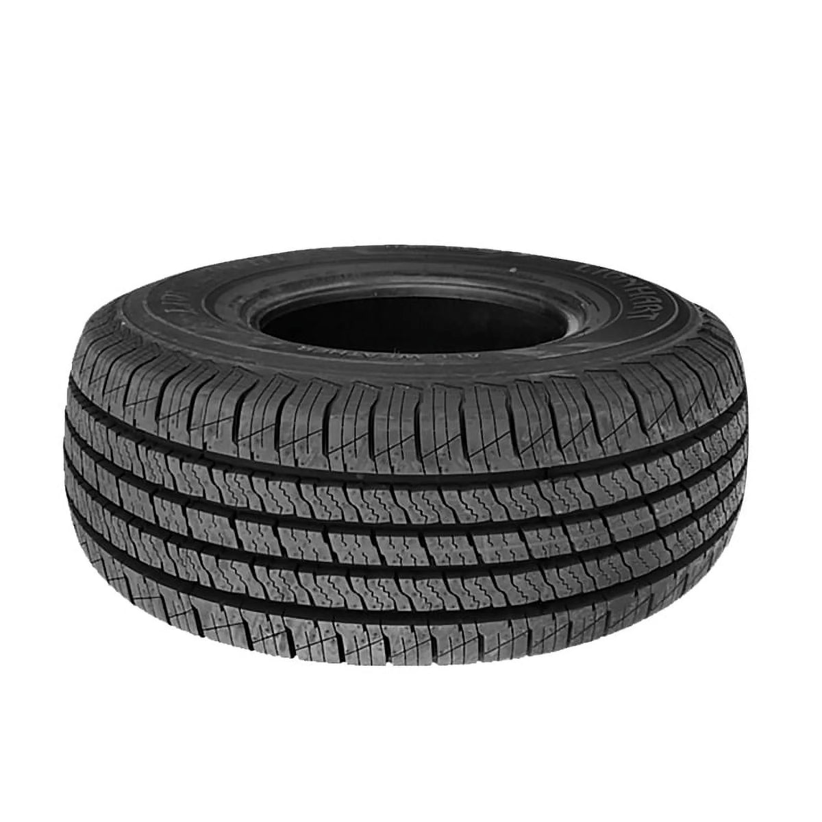 LT245/75R16 120/116S Tire Y307240