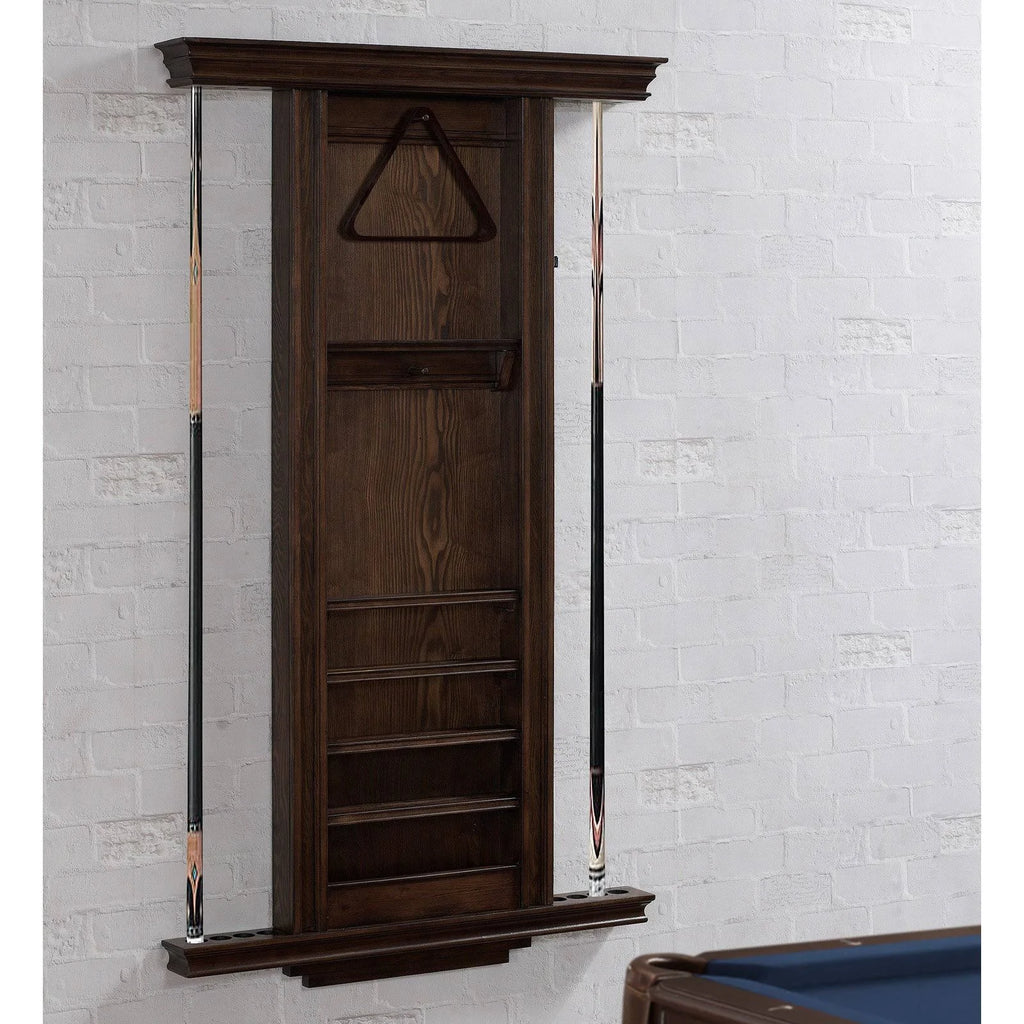 Wall Rack F7114