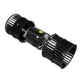 Heater Blower Motor Heavy Duty Pack of 2 V8055