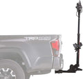 4 Bike Hitch Rack E16671