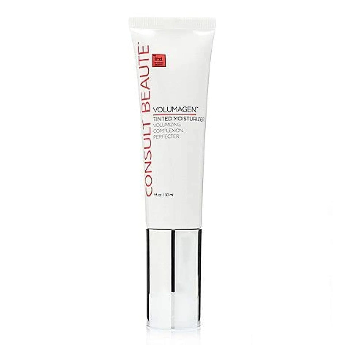 Tinted Moisturizer Medium-to-Full Coverage Dark B97730