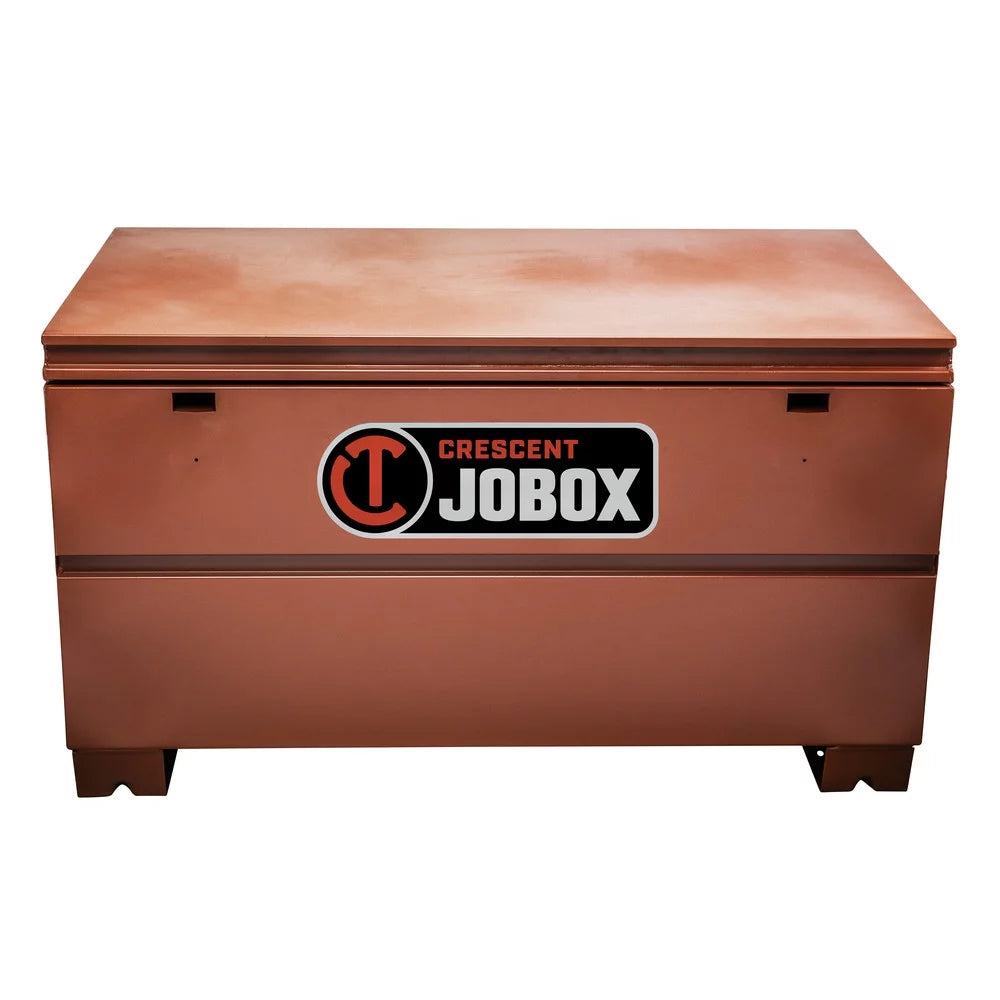 Steel Chest E68274