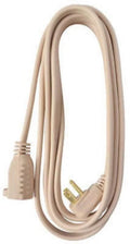 14/3 Beige Appliance Extension Cord I3999