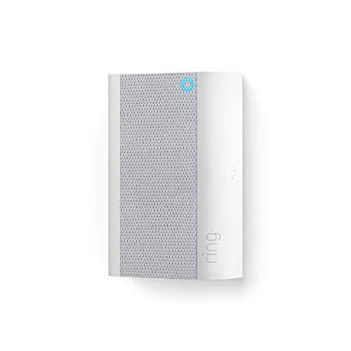 Chime Pro H2696